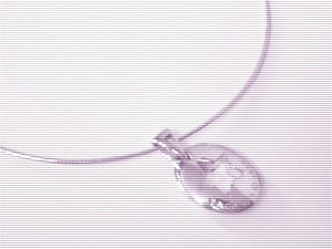 Please tell me a romance