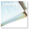 Liburary