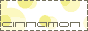 Cinnamon