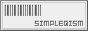Simple@zm