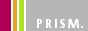 PRISM.